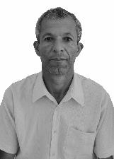 Foto de JOSÉ COSME DE SOUZA
