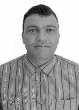 Foto de JOSÉ FLÁVIO DE ARAÚJO FREIRE