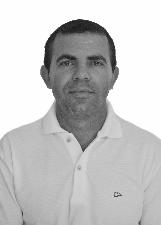 Foto de JOSÉ GERALDO GONÇALVES