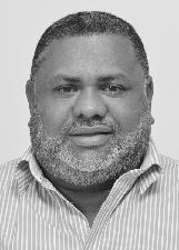 Foto de JOÃO BERNARDO DOS SANTOS
