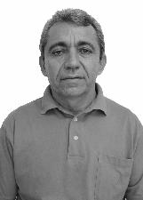 Foto de MANOEL RODRIGUES GOMES