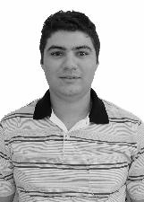 Foto de MARCIANO RODRIGUES CAVALCANTE