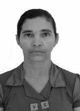 Foto de MARIA APARECIDA VIEIRA LIMA