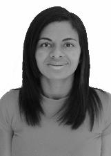 Foto de MARIA DE LOURDES DOS SANTOS HENRIQUE