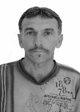 Foto de PEDRO ALVES FEITOSA