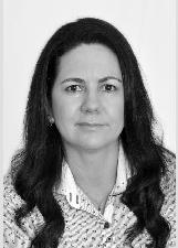 Foto de Stella Cristiana de Oliveira Freire