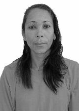Foto de VALMIRA GUEDES DA SILVA