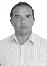 Foto de ARAKEN DE ALMEIDA FREITAS