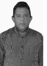 Foto de CÍCERO BARBOZA DA SILVA