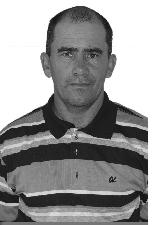 Foto de CICERO PAULINO DE ARAUJO