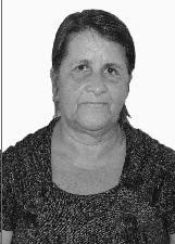 Foto de IONE JUSTINO ACIOLI