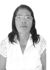 Foto de MARLENE FERREIRA GONZAGA