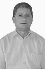 Foto de PEDRO DE OLIVEIRA FERREIRA