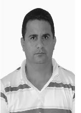 Foto de ROBSON LOPES DE SOUZA