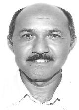 Foto de JOSÉ CICERO VIEIRA