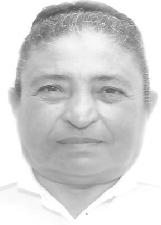 Foto de ANTONIA MARIA GUERRA DOS SANTOS
