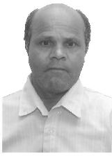 Foto de Cicero Jose de Souza