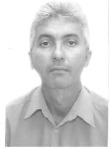 Foto de CICERO RODRIGUES LINS