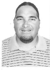Foto de CLAUDEMIR MOREIRA SILVA