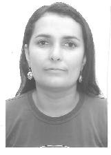 Foto de CLEDJA CARVALHO COSTA LIMA