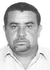 Foto de CLODOALDO ELIAS DA SILVA