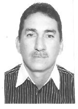 Foto de DIVANILDO DOS SANTOS GOMES