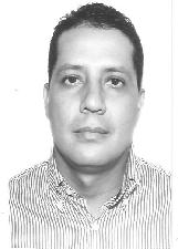 Foto de EDNO DE SOUZA LIMA