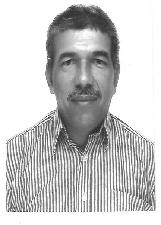 Foto de JOSE ALENCAR DELGADO