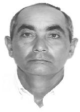 Foto de JOSÉ CAMPOS DA SILVA