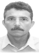 Foto de LAERCIO CICERO DA SILVA