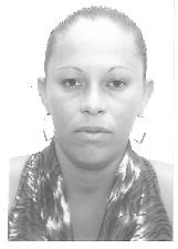 Foto de MARIA APARECIDA DE JESUS