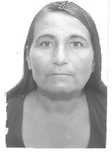 Foto de MARIA DE JESUS NASCIMENTO DA SILVA