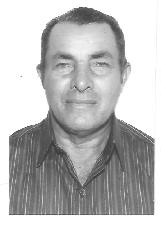 Foto de NADIR RICARDO DO NASCIMENTO