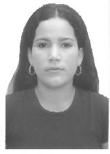 Foto de NAELIA CARVALHO DA SILVA