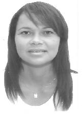 Foto de SELMA XAVIER MORENO