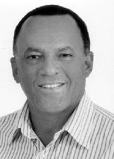 Foto de Jose Gualberto Pereira