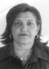 Foto de Rosa Airine Souza de Alencar