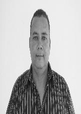 Foto de CLEOMARCIO JOSE LEITE SANTOS