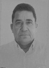 Foto de FERNANDO PEREIRA ALENCAR