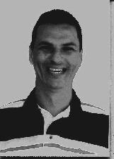 Foto de JOSE EMERSON BRITTO PETRAUSKAS ALEXANDRE