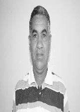 Foto de JOSE RAIMUNDO GOMES