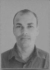 Foto de JOSÉ RENILSON DA SILVA FRANÇA