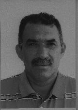 Foto de JOÃO DE DEUS DIAS DOS SANTOS