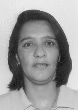 Foto de MARIA AUGUSTA RODRIGUES ALENCAR BRITTO