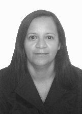 Foto de MARILENE DAS NEVES SOUZA BARRETO