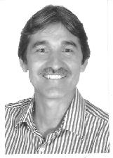 Foto de FERNANDO JOSE DE ARAUJO LOU
