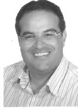 Foto de SAMYR MALTA AMARAL