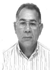 Foto de AMILTON ALENCAR DANTAS