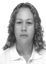 Foto de ANDREIA FREIRE VILARINDO ALVES DA SILVA