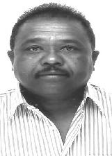 Foto de BENEDITO DANTAS DA SILVA